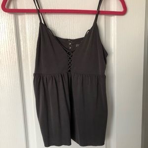 American Eagle Tank Top